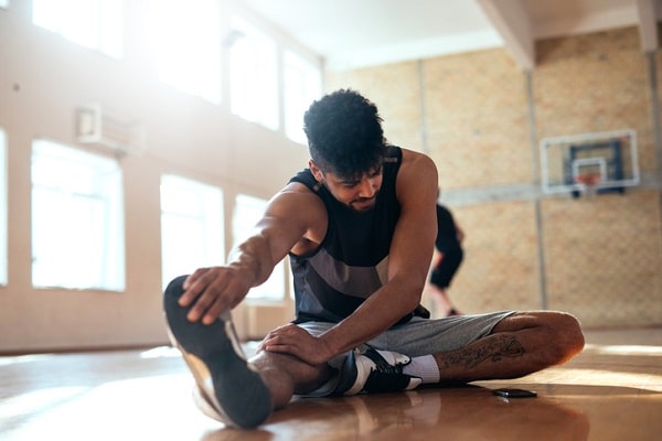 A high level of flexibility doesn’t always mean good mobility for clients