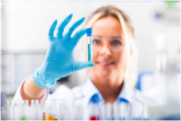 pharmacy assistant training